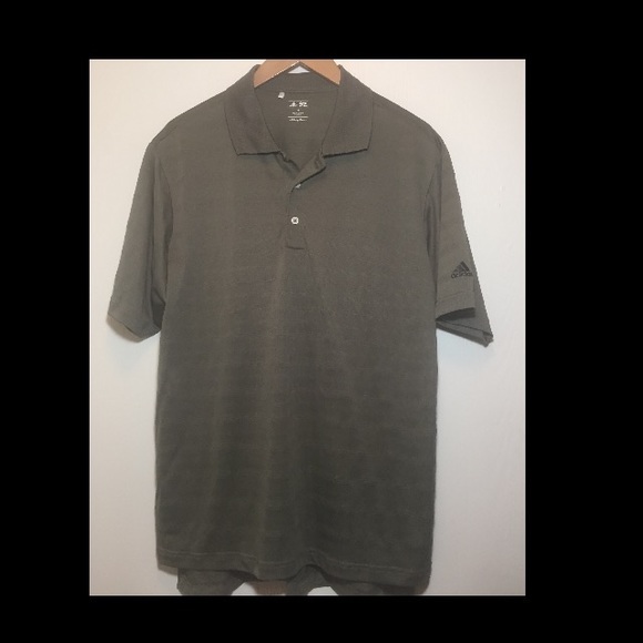 adidas golf shirt price